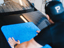 PURE:EST | Big Drying Towel (24"x36") - Car Supplies WarehousePure:estbig drying towelBody TowelBody towels
