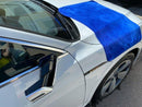 PURE:EST | Big Drying Towel (24"x36") - Car Supplies WarehousePure:estbig drying towelBody TowelBody towels