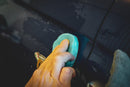Pure:est - C1 Clay Bar - Car Supplies WarehousePure:estclayclay barclay block