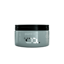 PURE:EST | C1 Clay Bar - Car Supplies WarehousePure:estclayclay barclay block