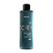 PURE:EST | C2 Clay Lube Spray - Car Supplies WarehousePure:estclayclay lubricantPure:est