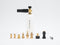 Pure:est - Foam Canon + Adapter Kit (for pressure washers) - Car Supplies WarehousePure:estcar washcar wash soapfoam