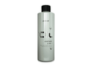 Pure:est - L1 Leather 2 in 1 Cleaner & Protection - Car Supplies WarehousePure:estleatherleather cleanerleather conditioner