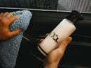 Pure:est - L1 Leather 2 in 1 Cleaner & Protection - Car Supplies WarehousePure:estleatherleather cleanerleather conditioner