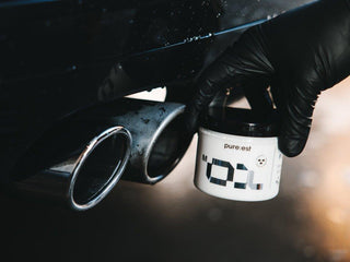 PURE:EST | M1 Metal Polish - Car Supplies WarehousePure:estM1metal polishmetal polishing