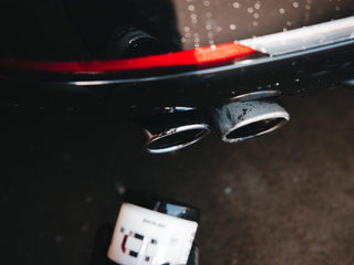 PURE:EST | M1 Metal Polish - Car Supplies WarehousePure:estM1metal polishmetal polishing