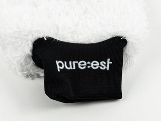 Pure:est - Microfiber Washing Glove - Car Supplies WarehousePure:estmicrofibermicrofiber washmitts