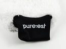Pure:est - Microfiber Washing Glove - Car Supplies WarehousePure:estmicrofibermicrofiber washmitts