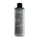 PURE:EST | O1 Odor Remover - Car Supplies WarehousePure:estdeodorizerodorodor neutralizer