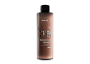 Pure:est - P2 Ceramic-infused Spray Sealant - Car Supplies WarehousePure:estceramicceramic coatingCeramic coating spray