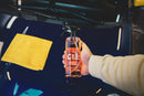 Pure:est - P2 Ceramic-infused Spray Sealant - Car Supplies WarehousePure:estceramicceramic coatingCeramic coating spray