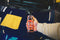 Pure:est - P2 Ceramic-infused Spray Sealant - Car Supplies WarehousePure:estceramicceramic coatingCeramic coating spray