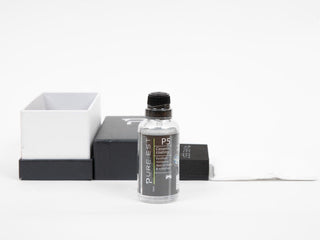 Pure:est - P5 Ceramic Paint Coating - Car Supplies WarehousePure:estceramicceramic coatingceramic coatings
