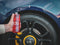 Pure:est - T1 SiO2-Infused Tire Shine - Car Supplies WarehousePure:estPure:esttiretire care