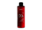 Pure:est - T1 SiO2-Infused Tire Shine - Car Supplies WarehousePure:estPure:esttiretire care