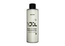 Pure:est - W1 Wheel Cleaner and Iron Remover - Car Supplies WarehousePure:estironiron falloutiron remover
