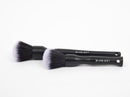 Pure:est - W300 Cleaning Brushes - Car Supplies WarehousePure:estbrushbrushesleather brush