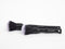 Pure:est - W300 Cleaning Brushes - Car Supplies WarehousePure:estbrushbrushesleather brush