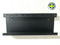 Pure:est - Wall Mount for Bottles and Brushes - Car Supplies WarehousePure:estbottlebottle holderbottles