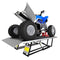 QuickJack ATV Lift Kit - Car Supplies WarehouseQuickJackATVATV liftcar lift