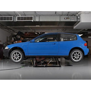 QuickJack BL-3500SLX - Car Supplies WarehouseQuickJackcar liftliftlift system