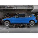 QuickJack BL-3500SLX - Car Supplies WarehouseQuickJackcar liftliftlift system