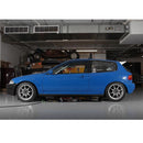 QuickJack BL-3500SLX - Car Supplies WarehouseQuickJackcar liftliftlift system