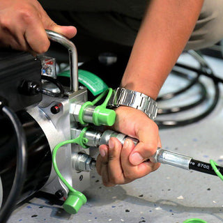 QuickJack BL-3500SLX - Car Supplies WarehouseQuickJackcar liftliftlift system