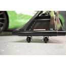 QuickJack BL-5000 Series - 5000lb capacity portable car lift - Car Supplies WarehouseQuickJackcar liftliftlift system