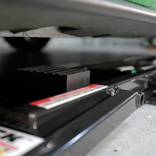 Quickjack BL-6000ELX - Car Supplies WarehouseQuickJackcar liftliftlift system
