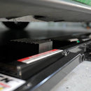 Quickjack BL-6000ELX - Car Supplies WarehouseQuickJackcar liftliftlift system