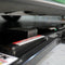 Quickjack BL-6000ELX - Car Supplies WarehouseQuickJackcar liftliftlift system