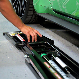 Quickjack BL-6000ELX - Car Supplies WarehouseQuickJackcar liftliftlift system