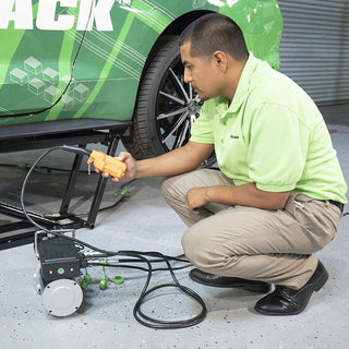 Quickjack BL-6000ELX - Car Supplies WarehouseQuickJackcar liftliftlift system