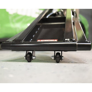 Quickjack BL-6000ELX - Car Supplies WarehouseQuickJackcar liftliftlift system