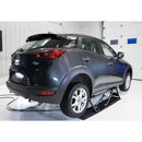 QuickJack BL-7000 Series - 7000lb capacity portable car lift - Car Supplies WarehouseQuickJackcar liftliftlift system