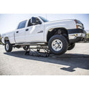 QuickJack BL-7000 Series - 7000lb capacity portable car lift - Car Supplies WarehouseQuickJackcar liftliftlift system