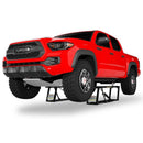 QuickJack BL-7000 Series - 7000lb capacity portable car lift - Car Supplies WarehouseQuickJackcar liftliftlift system