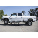 QuickJack BL-7000 Series - 7000lb capacity portable car lift - Car Supplies WarehouseQuickJackcar liftliftlift system