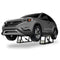QuickJack BL-7000 Series - 7000lb capacity portable car lift - Car Supplies WarehouseQuickJackcar liftliftlift system