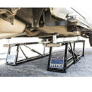 QuickJack BL-7000 Series - 7000lb capacity portable car lift - Car Supplies WarehouseQuickJackcar liftliftlift system