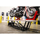 QuickJack Motorcycle Lift Kit - Car Supplies WarehouseQuickJackATV liftcar liftlift