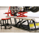QuickJack Motorcycle Lift Kit - Car Supplies WarehouseQuickJackATV liftcar liftlift