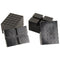 QuickJack Pinch-Weld Blocks - Car Supplies WarehouseQuickJackliftlift accessorieslift accessory