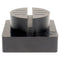 QuickJack Pinch-Weld Pucks - Car Supplies WarehouseQuickJackliftlift accessorieslift accessory