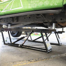 QuickJack SLX Frame Extension - Car Supplies WarehouseQuickJackliftlift accessorieslift accessory