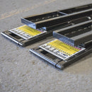 QuickJack SLX Frame Extension - Car Supplies WarehouseQuickJackliftlift accessorieslift accessory