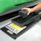 QuickJack SLX Frame Extension - Car Supplies WarehouseQuickJackliftlift accessorieslift accessory
