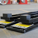 QuickJack SLX Frame Extension - Car Supplies WarehouseQuickJackliftlift accessorieslift accessory