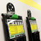 QuickJack Wall Hangers Set - Car Supplies WarehouseCar Supplies Warehouse garagenewNew Products